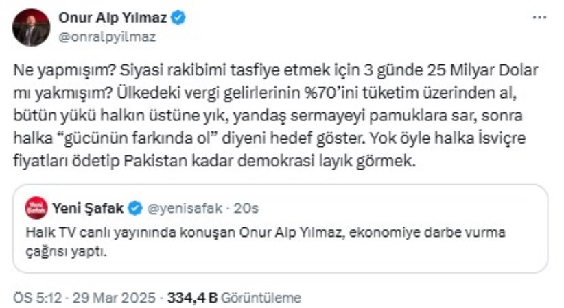 https://yenisoluk.com/uploads/2025/03/121520076-onuralpyilmazzz