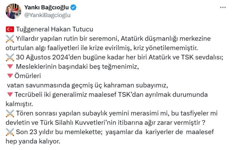 https://yenisoluk.com/uploads/2025/03/185631662-ekran-goruntusu-2025-03-01-185619