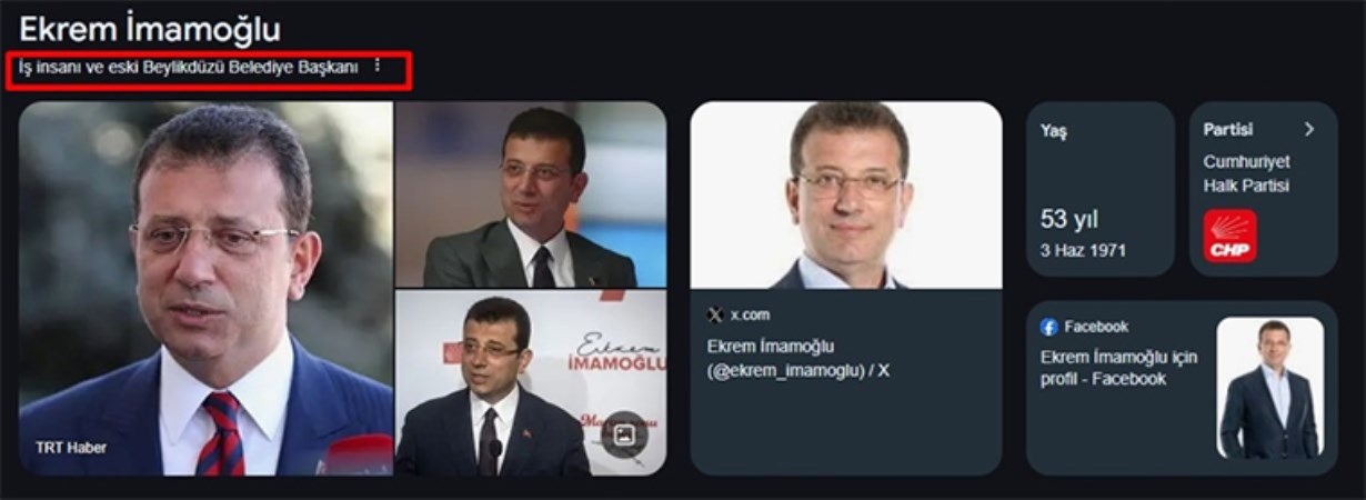https://yenisoluk.com/uploads/2025/03/2 (2)
