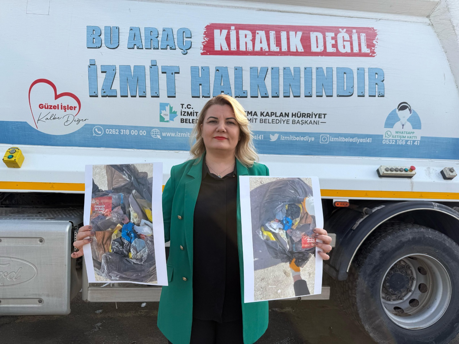 https://yenisoluk.com/uploads/2025/03/Başkan Hürriyet’ten Kocaeli Büyükşehir Belediyesinin çöp kumpasına “PES DOĞRUSU” (1)
