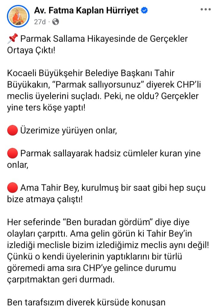 https://yenisoluk.com/uploads/2025/03/Hürriyet Parmak sallama hikayesinde de gerçekler ortaya çıktı (1)
