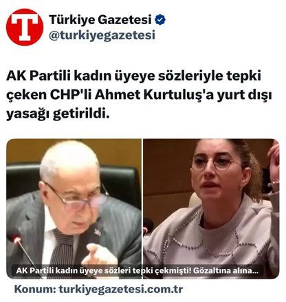 https://yenisoluk.com/uploads/2025/03/Türkiye gazetesi haberi