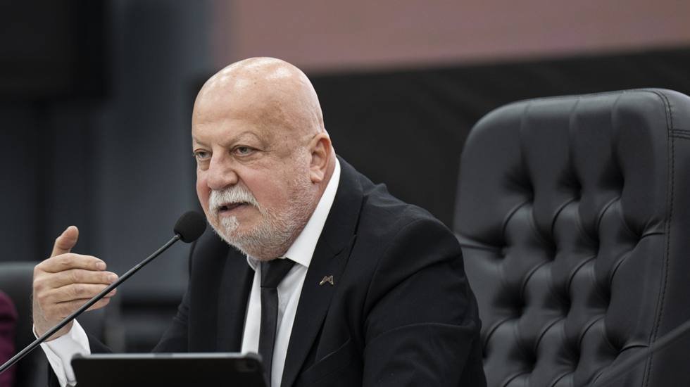 Ali Uyan: “Suriye’de hala vahşice insanlar katlediliyor”