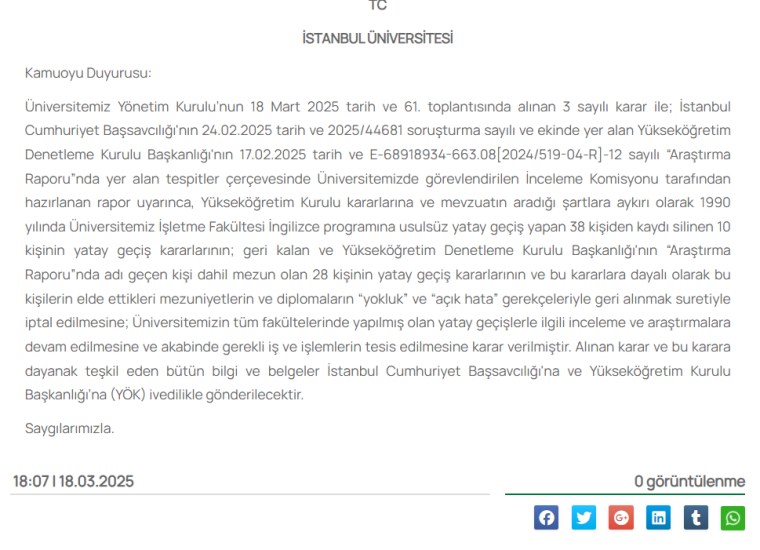 https://yenisoluk.com/uploads/2025/03/diploma-iu-imamoglu