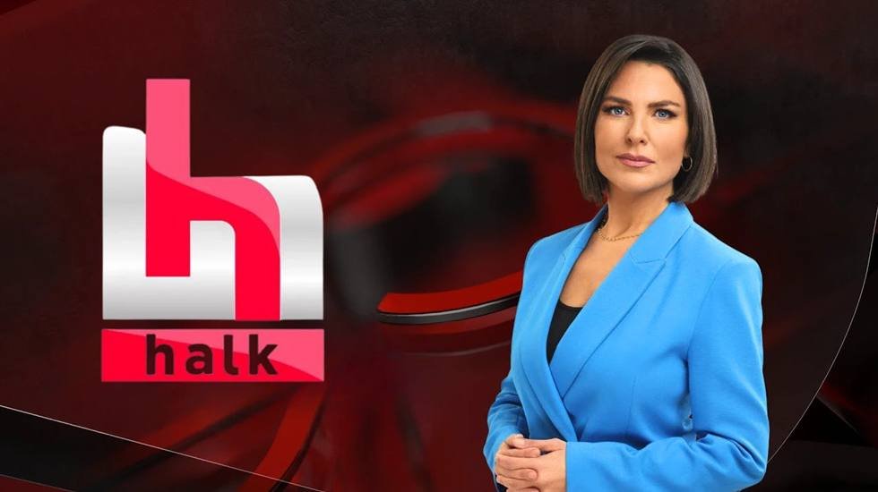 Ece Üner, yurtdışı çıkış yasağı ve imza şartı ile serbest...