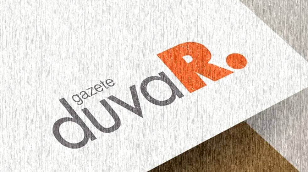 Gazete Duvar’ın yıkılması diğer gazeteler ve haber siteleri için alarmdır…