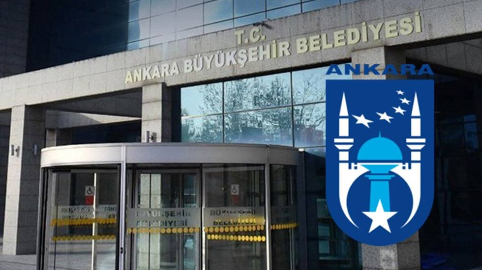 İBB'nin ardından ABB'ye soruşturma!
