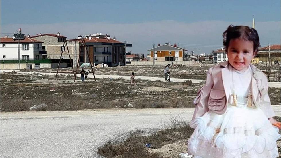 İstanbul Barosu: 2 yaşındaki Rana'nın köpek saldırısıyla öldüğüne dair hiçbir kanıt ve tanık yok