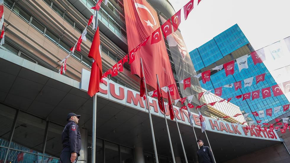 O imzayı atarsanız...' Bunun utancını bir ömür boyu yaşarsınız