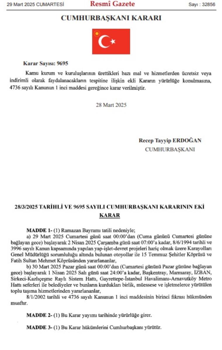 https://yenisoluk.com/uploads/2025/03/resmi