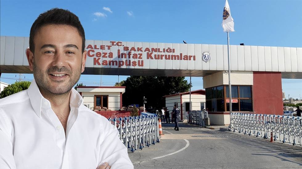 Rıza Akpolat: “Suç işleyen, suça iştirak eden, suça yardım edenler itirafçı olur”
