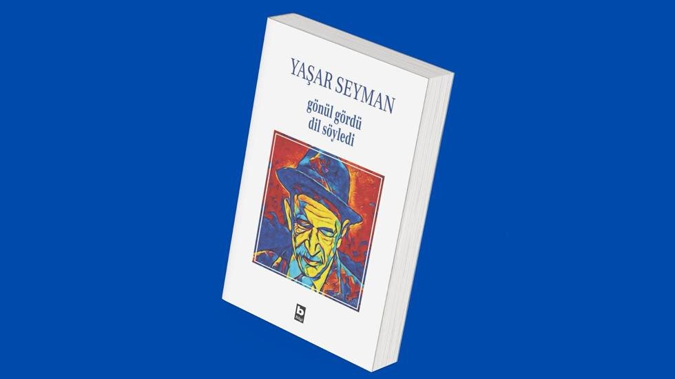 Sözün, sazın, izin ne güzel...