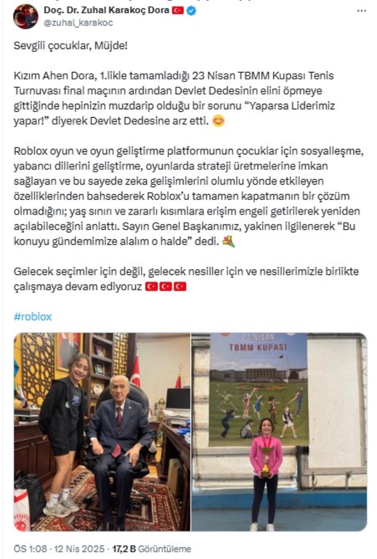 https://yenisoluk.com/uploads/2025/04/095507920-zuhalkarakocdora