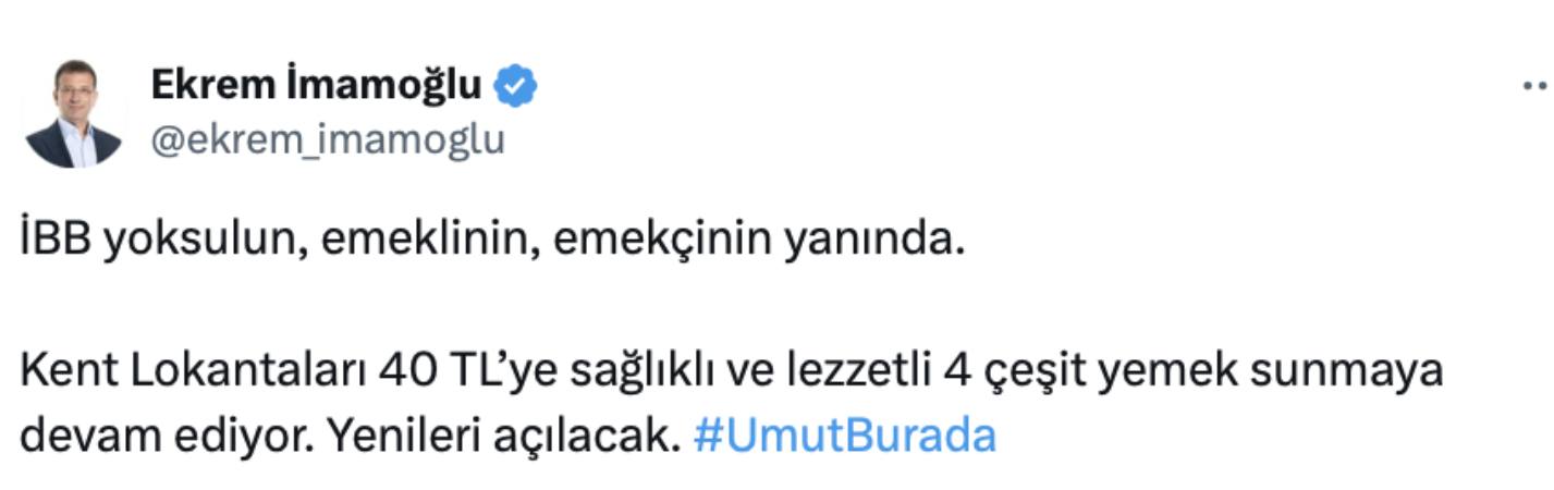 https://yenisoluk.com/uploads/2025/04/104356871-ekran-resmi-2025-04-13-10.43.43 (1)