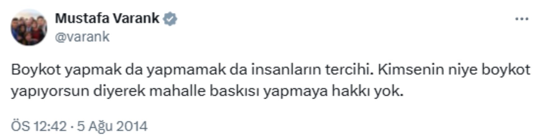 https://yenisoluk.com/uploads/2025/04/1111