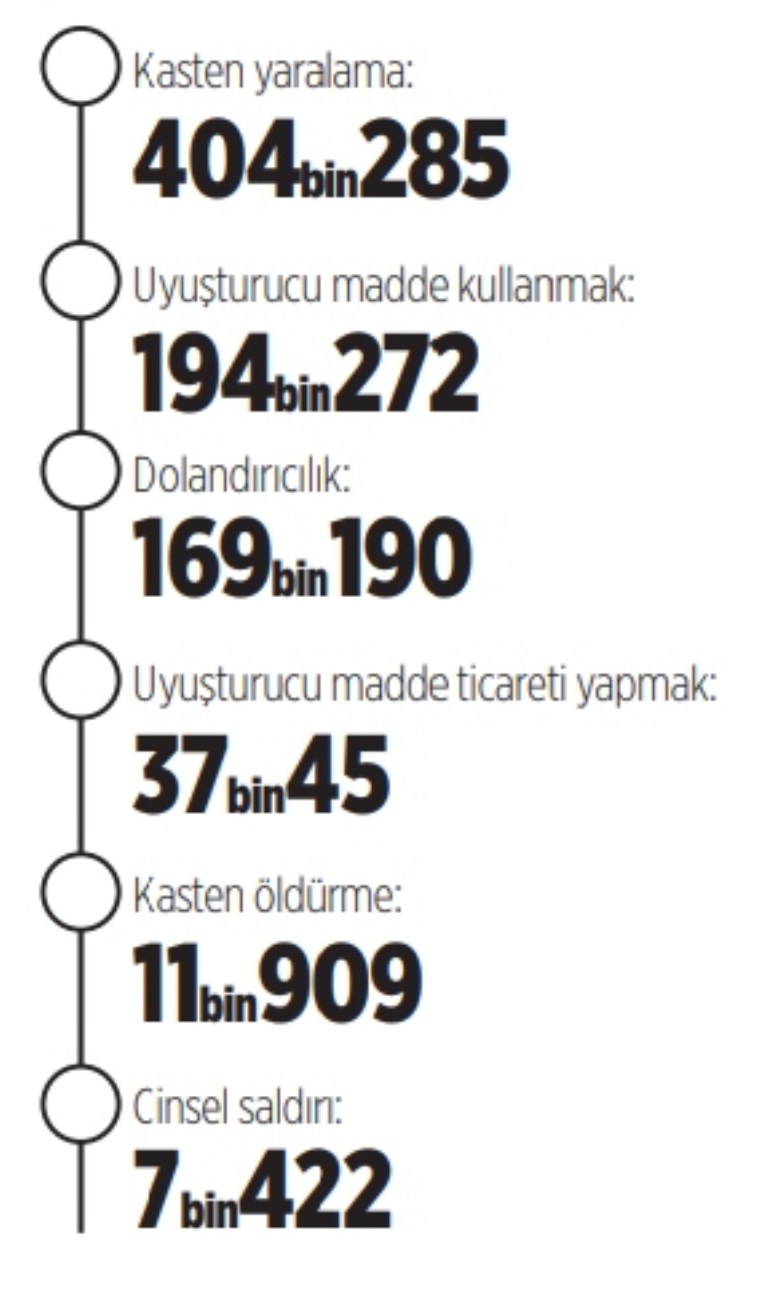 https://yenisoluk.com/uploads/2025/04/121220480-turkiyenin-suc-profili