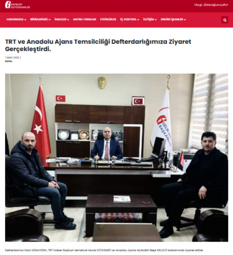 https://yenisoluk.com/uploads/2025/04/172039060-defterdarlik2