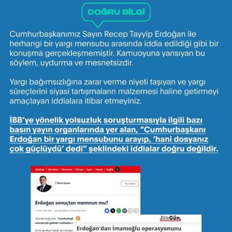 https://yenisoluk.com/uploads/2025/04/195252462-dmm