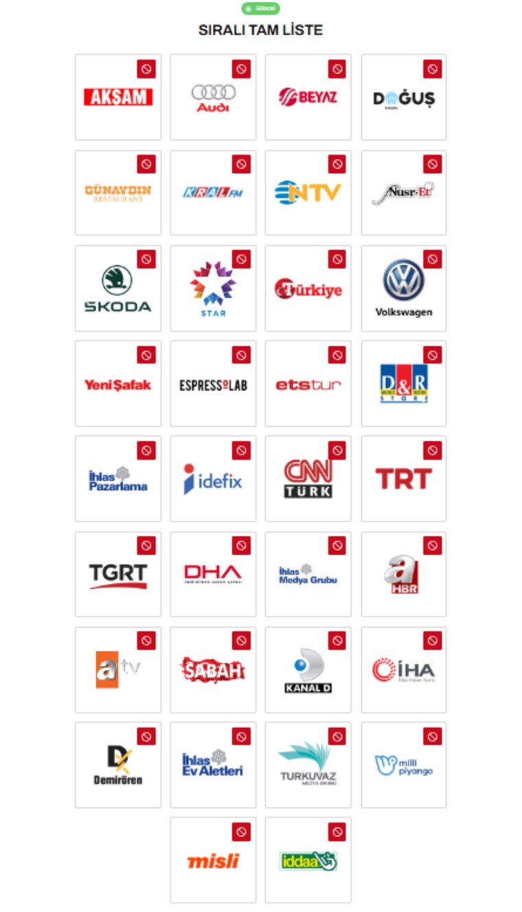 https://yenisoluk.com/uploads/2025/04/205315549-tam-liste