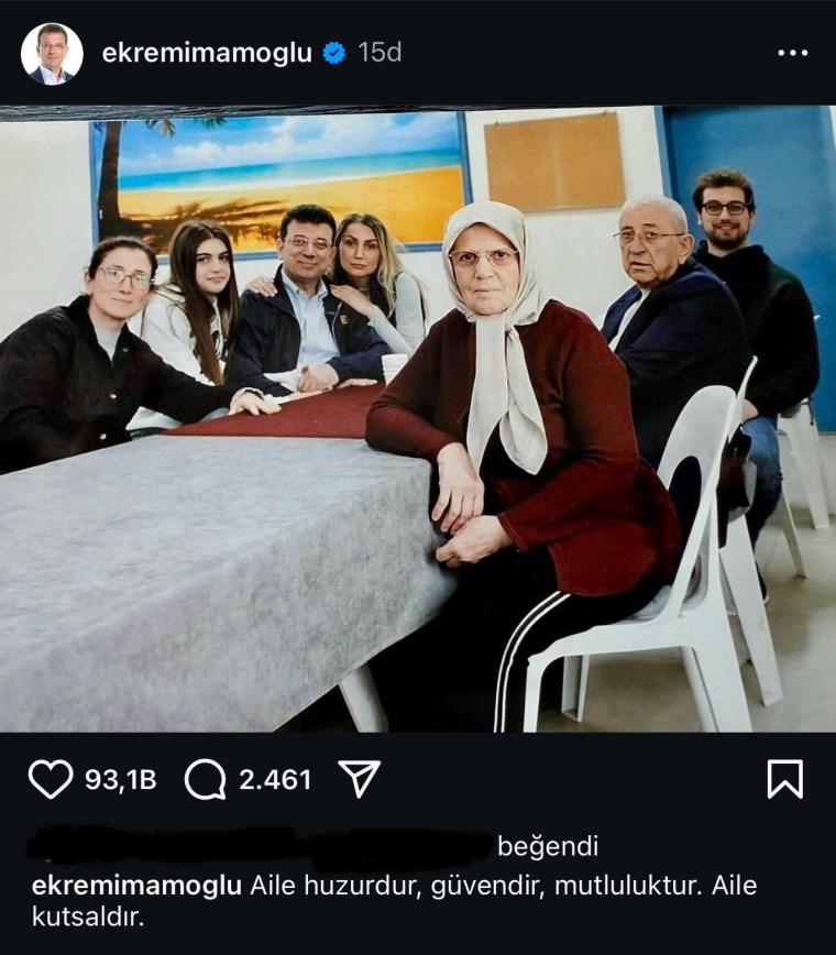 https://yenisoluk.com/uploads/2025/04/224100010-imamoglu-instagram