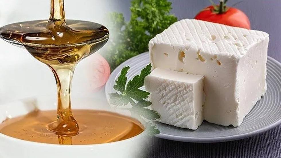 Bakanlık marka marka ifşa etti: Peynir, baharat, tereyağı, zeytinyağı...