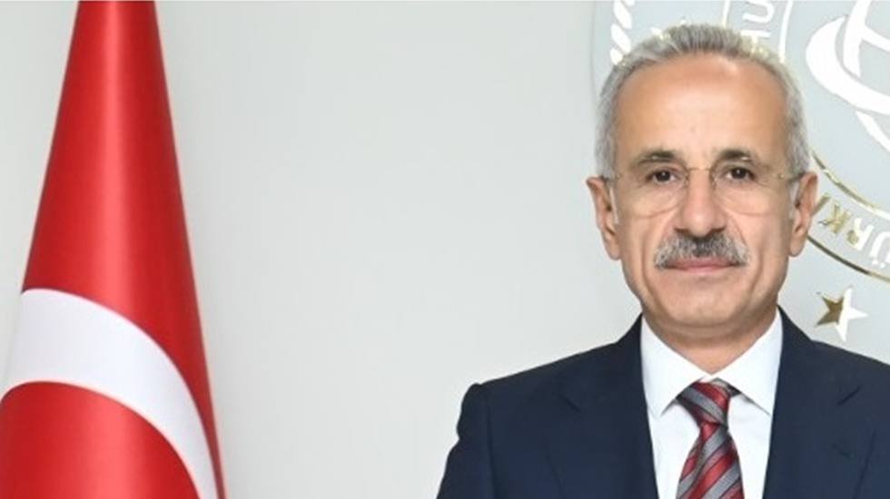 CHP'li Genç: Bakanlık sorulan soruları geçiştirmeyi tercih eden bir yaklaşım içindedir...