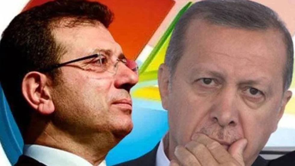 Deniz Zeyrek'in bu iddiası çok konuşulacak....
