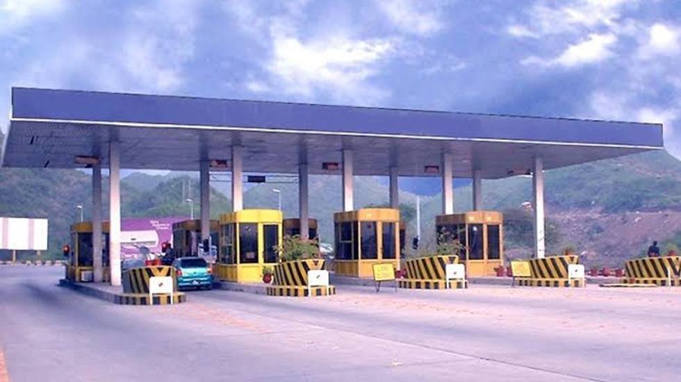 "Firmalar, devletten daha çok garanti ödemesi almak adına SGS’ye geçmiyor" iddiası