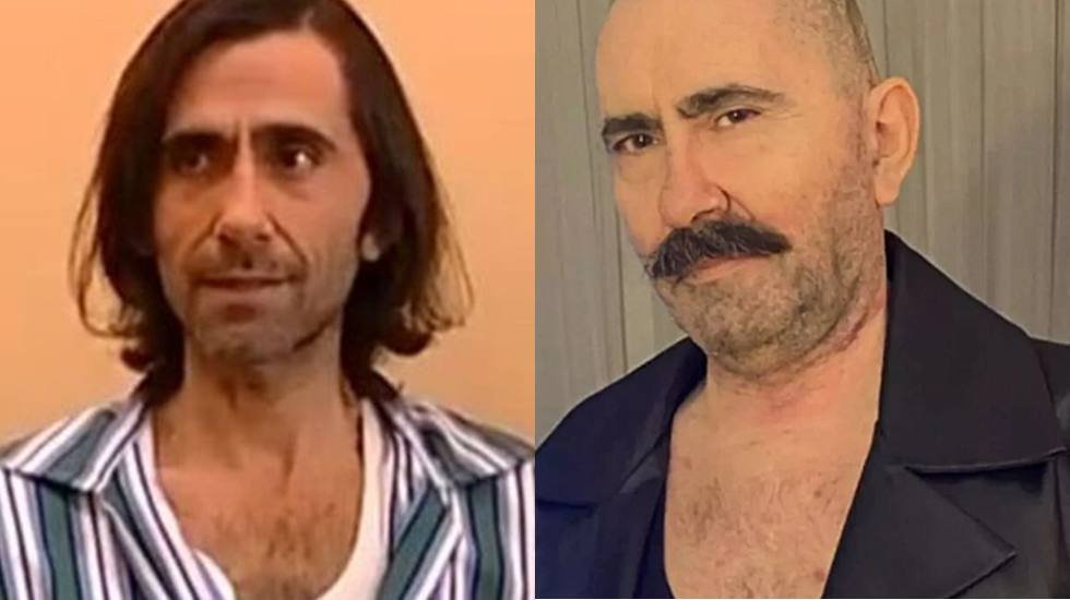 Hastaneden paylaşım yapan Peker Açıkalın hayranlarını korkuttu…