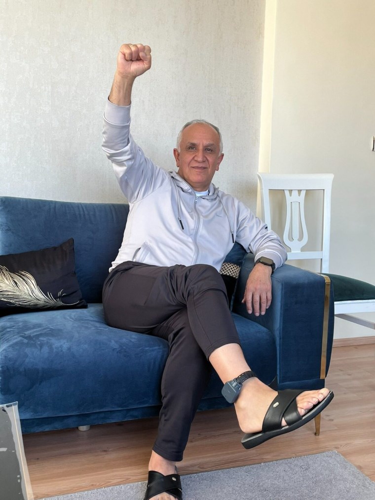 https://yenisoluk.com/uploads/2025/04/irmak2-1