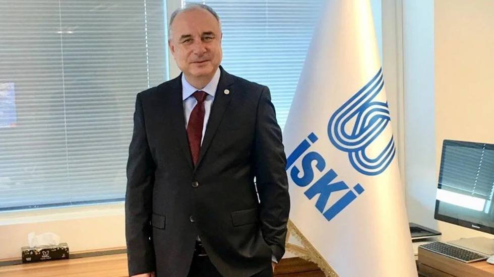 İSKİ Genel Müdürü Şafak Başa neden gözaltına alındı?