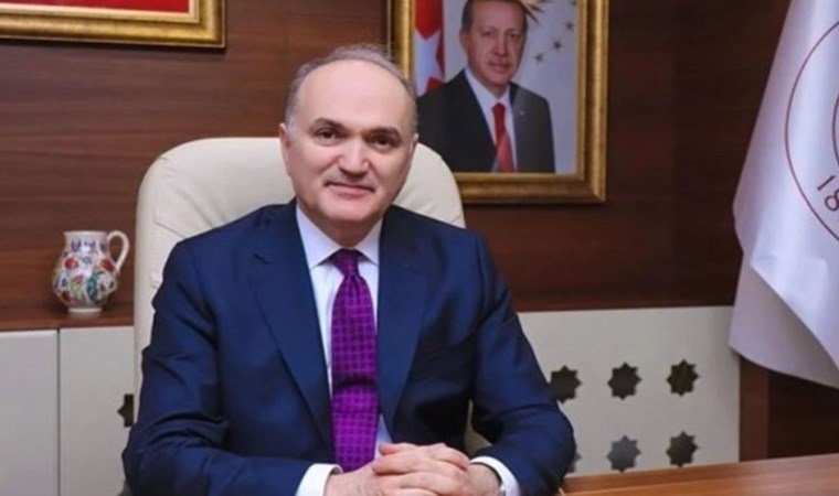 https://yenisoluk.com/uploads/2025/04/kapak_114002