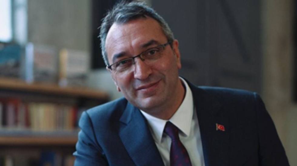 Mahir Polat’ın tedavisine kardiyoloji servisinde devam edilecek...