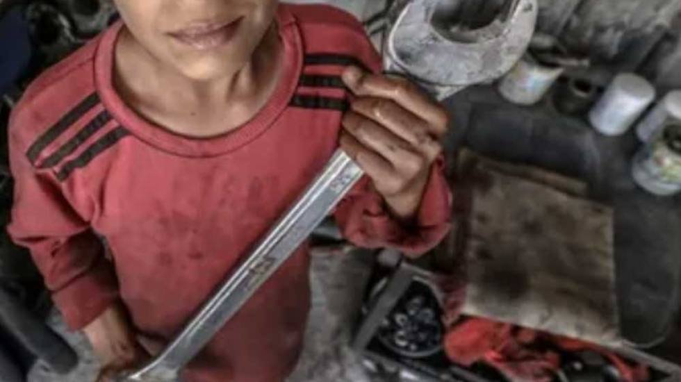 MESEM ve çocuk işçiliği tartışması; MESEM nedir, ne değildir?