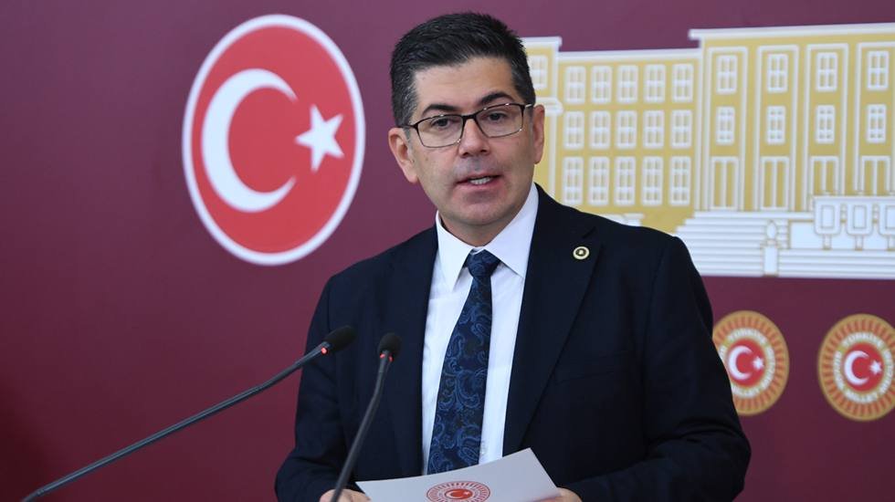 Öğrenci ailelerine şok telefonlar: Gençleri ve ailelerini kimler tehdit ediyor?