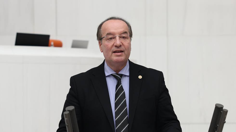 Özel hesapta biriken paraların nerelere harcandığı takip edilmiyor