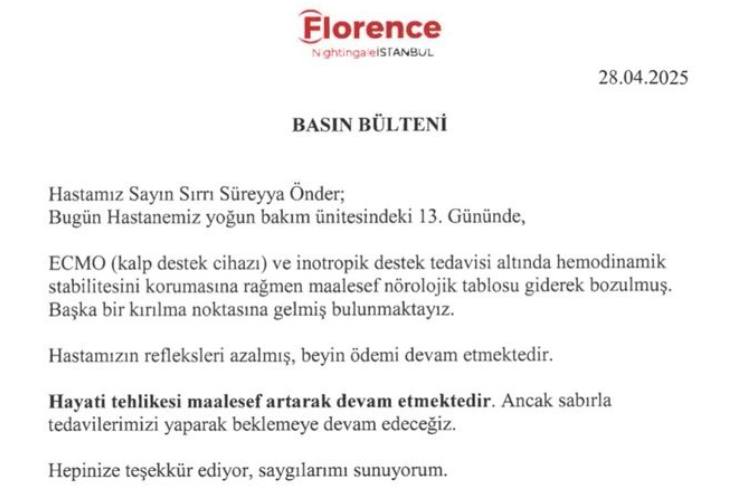 https://yenisoluk.com/uploads/2025/04/sırrı (1)