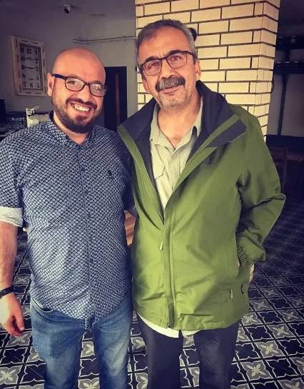 https://yenisoluk.com/uploads/2025/04/sırrı