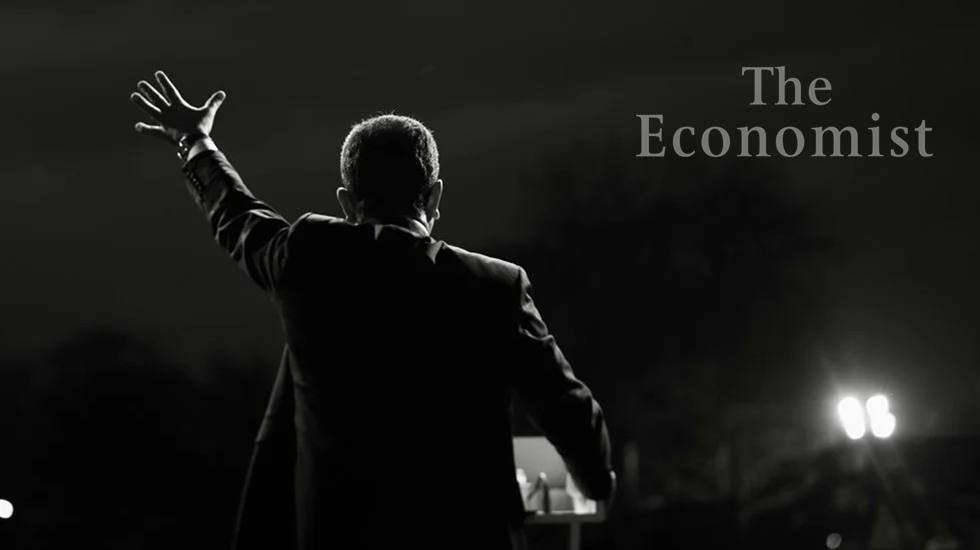 The Economist'e göre, İmamoğlu’nun tutuklanmasının tetiklediği toplumsal ve ekonomik tepkiler beklentilerin ötesine geçti...