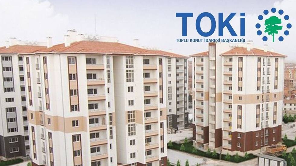 TOKİ&rsquo;de 'hayalet başvuru' skandalı: Vatandaşın parası buhar mı oldu?