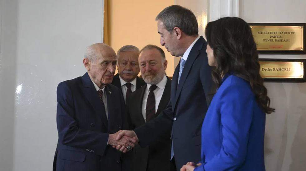 https://yenisoluk.com/uploads/2025/05/1 (3)