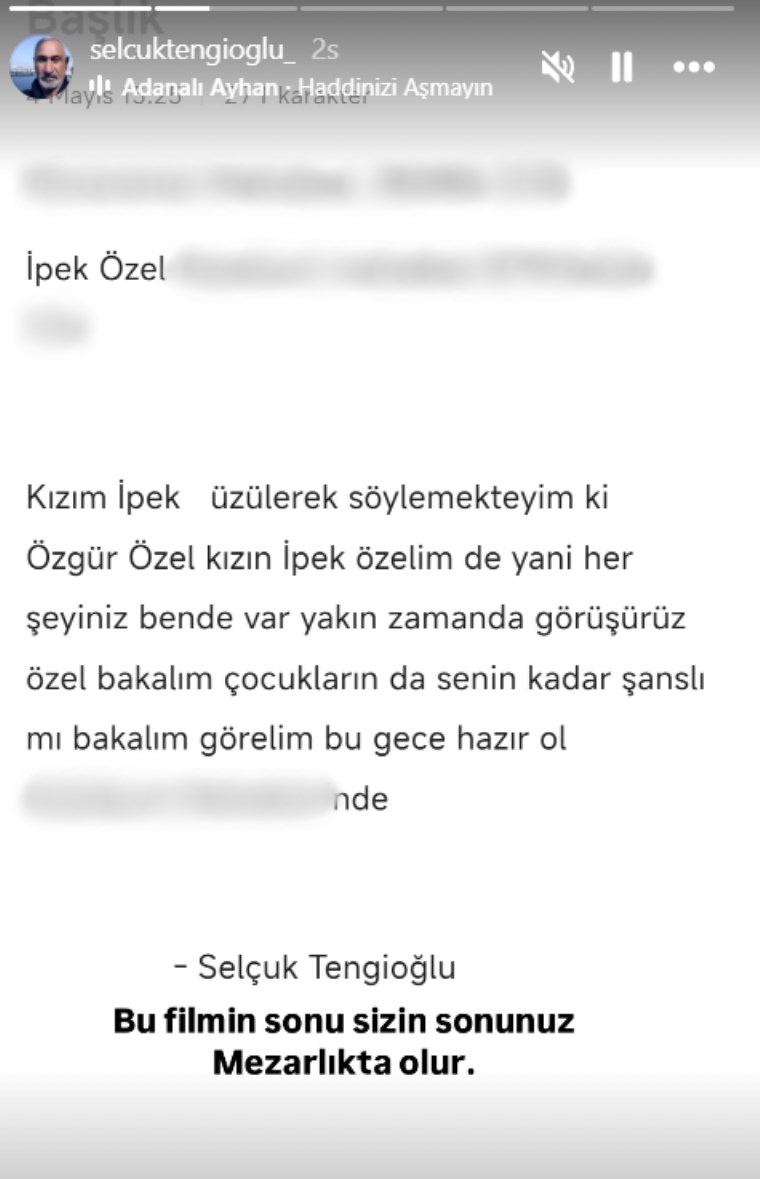 https://yenisoluk.com/uploads/2025/05/181244478-tehdit-adres