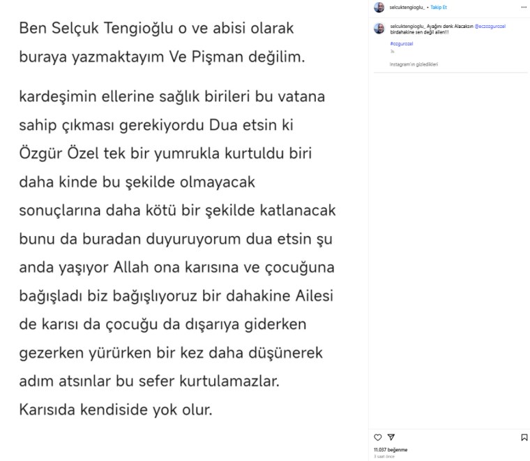 https://yenisoluk.com/uploads/2025/05/181448538-tehdittt