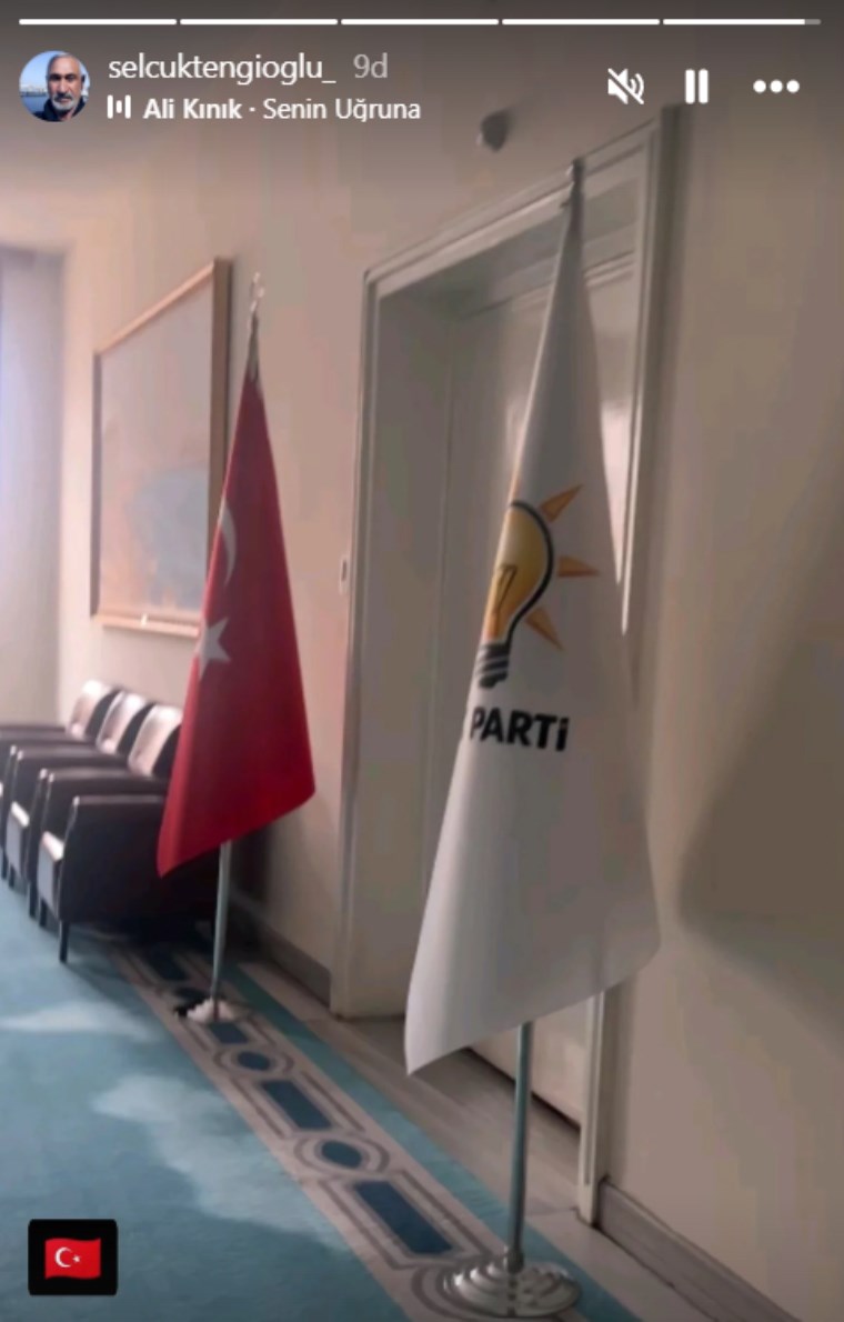 https://yenisoluk.com/uploads/2025/05/181510647-tehdit-akp