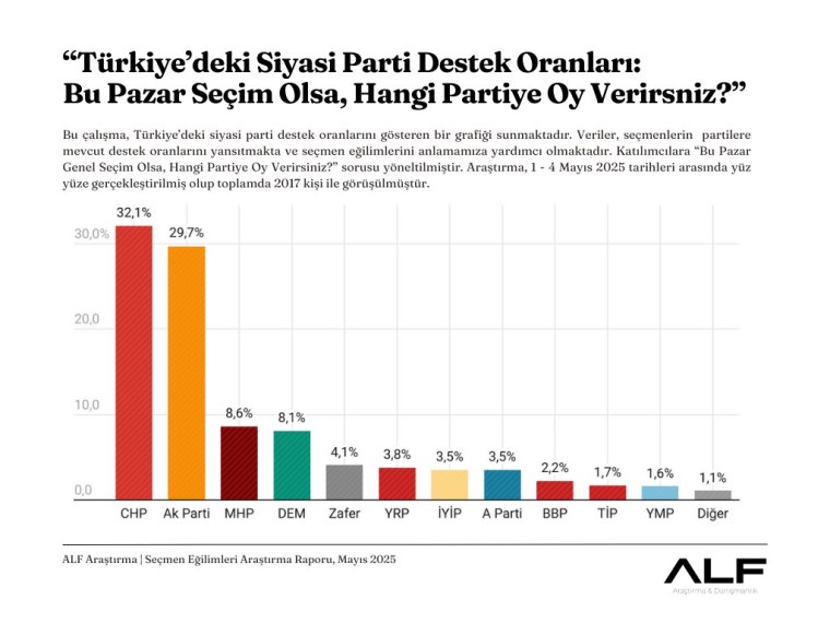 https://yenisoluk.com/uploads/2025/05/183705108-gqqea8vxeaapzhi