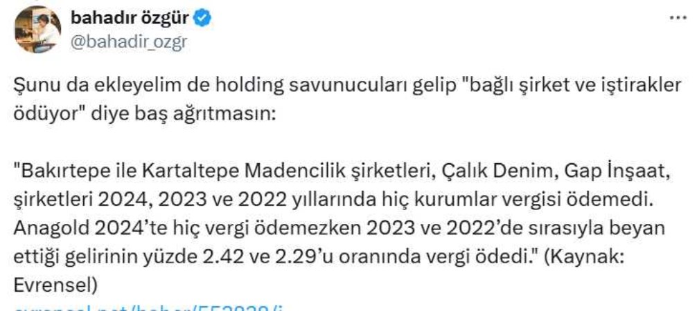 https://yenisoluk.com/uploads/2025/05/2 (1)