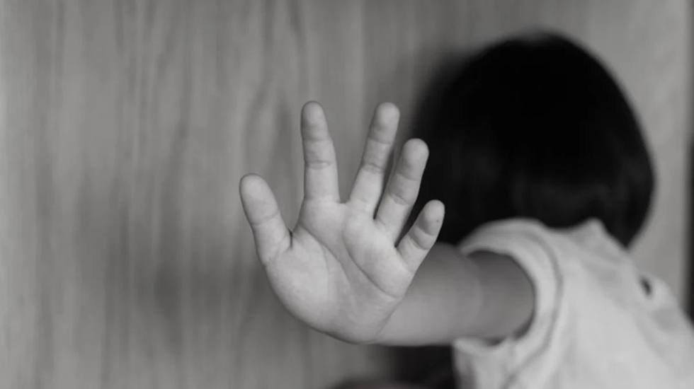 4 Mayıs Uluslararası Şiddet Mağduru Çocuklar Günü: Dört dakikada bir şiddet…