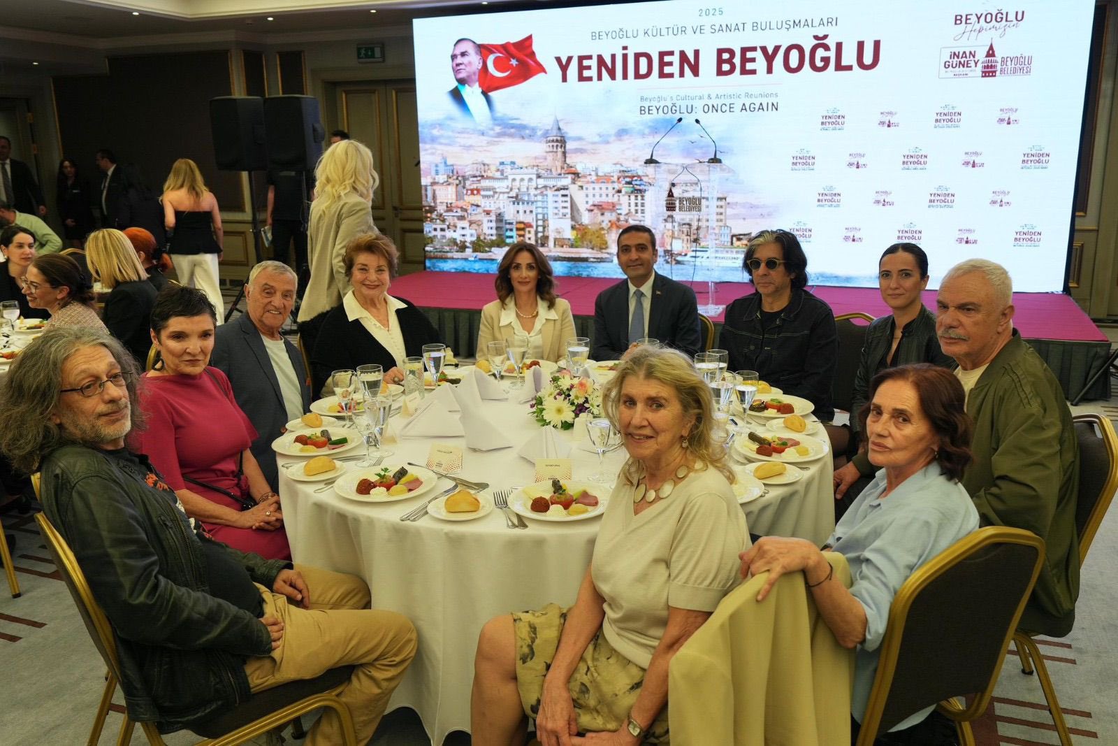 https://yenisoluk.com/uploads/2025/05/GqdMC_0XsAEcsBq