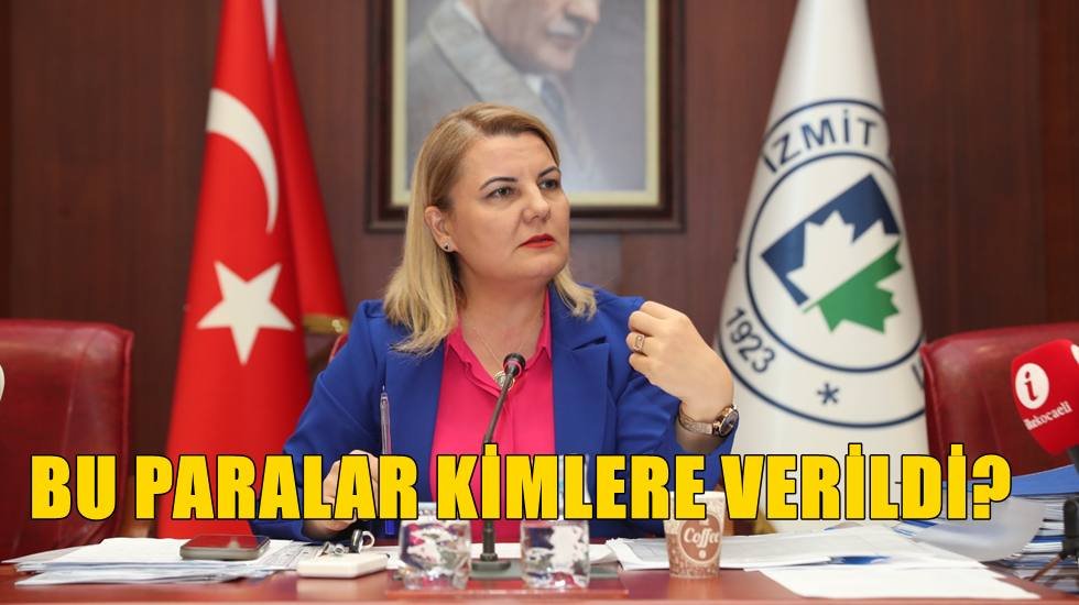 Başkan Hürriyet, “Basın Yayın Müdürlüğümüzün 17 milyon TL Bütçesi var"