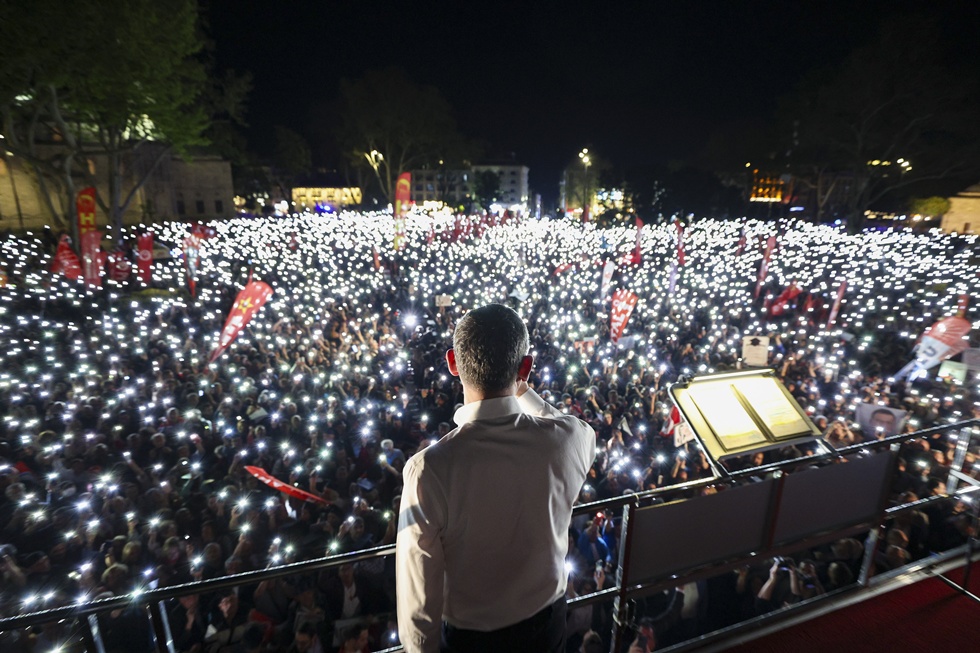https://yenisoluk.com/uploads/2025/05/bayazıtCHP-07052025_0029